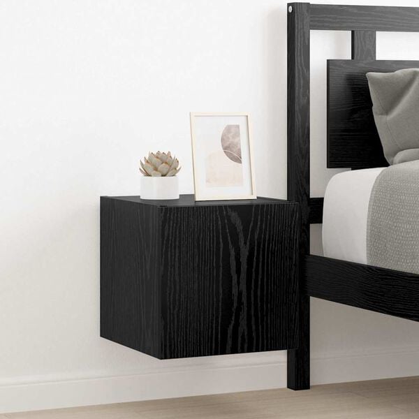 Showing Product Image 2 of 19