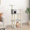 Product Thumbnail Image 2 of 8