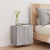 Product Thumbnail Image 3 of 14