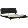 Product Thumbnail Image 3 of 13