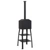 Product Thumbnail Image 5 of 10