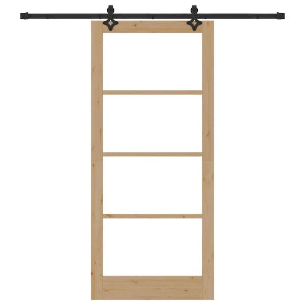 Showing Product Image 4 of 14