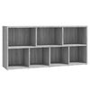 Product Thumbnail Image 9 of 12
