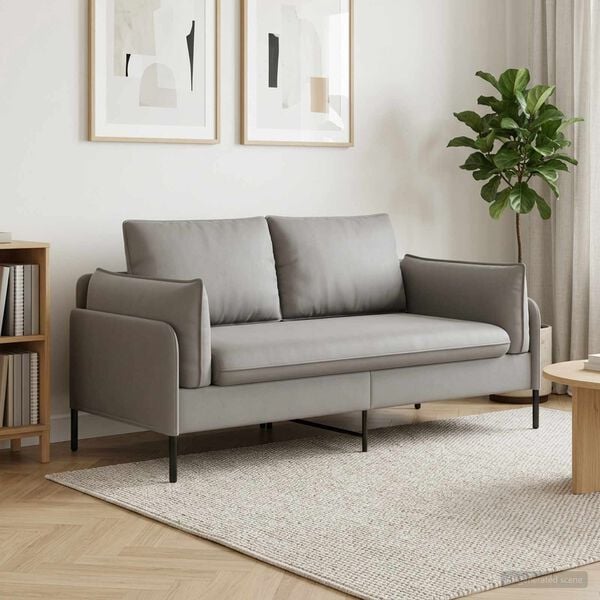 Showing Product Image 2 of 12