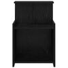 Product Thumbnail Image 6 of 14