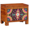 Product Thumbnail Image 8 of 14