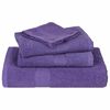 Product Thumbnail Image 4 of 7