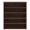 Product Thumbnail Image 4 of 13