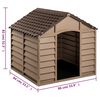 Product Thumbnail Image 8 of 8