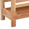 Product Thumbnail Image 5 of 6