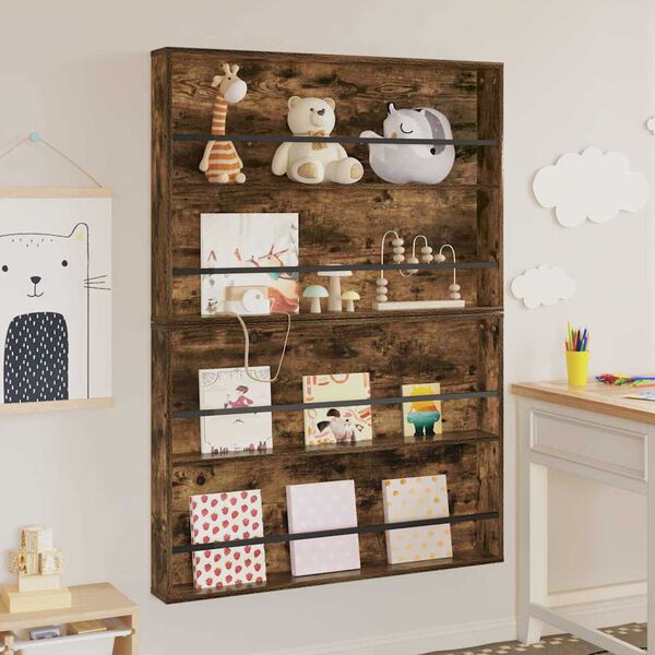 Showing Product Image 4 of 11