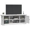 Product Thumbnail Image 8 of 10