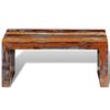 Product Thumbnail Image 2 of 7