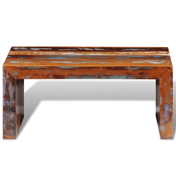 Showing Product Image 2 of 7