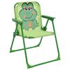 Product Thumbnail Image 3 of 14