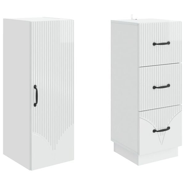 Showing Product Image 3 of 8
