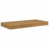 Product Thumbnail Image 6 of 15