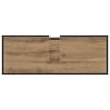 Product Thumbnail Image 9 of 15