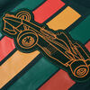 Product Thumbnail Image 4 of 6