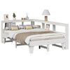 Product Thumbnail Image 2 of 14