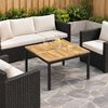 Product Thumbnail Image 2 of 8