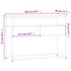 Product Thumbnail Image 11 of 12