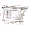 Product Thumbnail Image 7 of 7