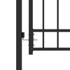 Product Thumbnail Image 3 of 6