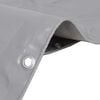 Product Thumbnail Image 2 of 6