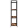 Product Thumbnail Image 6 of 12