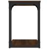 Product Thumbnail Image 5 of 8