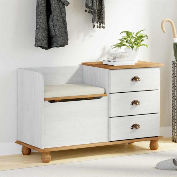 Showing Product Image 2 of 13
