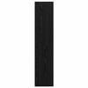 Product Thumbnail Image 3 of 6