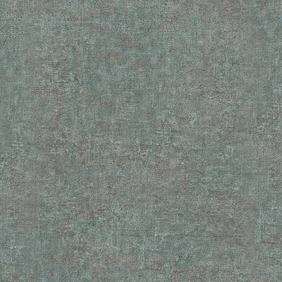 Noordwand Vintage Deluxe Wallpaper Stucco Look Grey and Brown