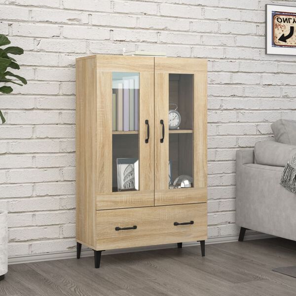Showing Product Image 2 of 9