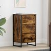 Product Thumbnail Image 2 of 14