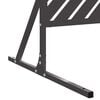 Product Thumbnail Image 7 of 10