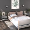 Product Thumbnail Image 3 of 8
