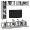 Product Thumbnail Image 11 of 13