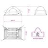 Product Thumbnail Image 15 of 16