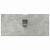 Product Thumbnail Image 9 of 18