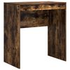 Product Thumbnail Image 5 of 16