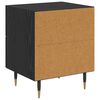 Product Thumbnail Image 8 of 14