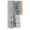 Product Thumbnail Image 12 of 15