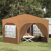 Product Thumbnail Image 2 of 20