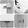 Product Thumbnail Image 8 of 12