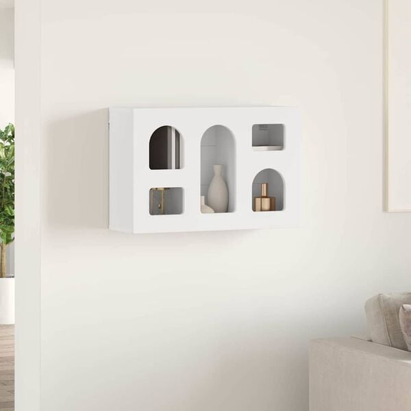Showing Product Image 4 of 12