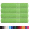 Product Thumbnail Image 2 of 7