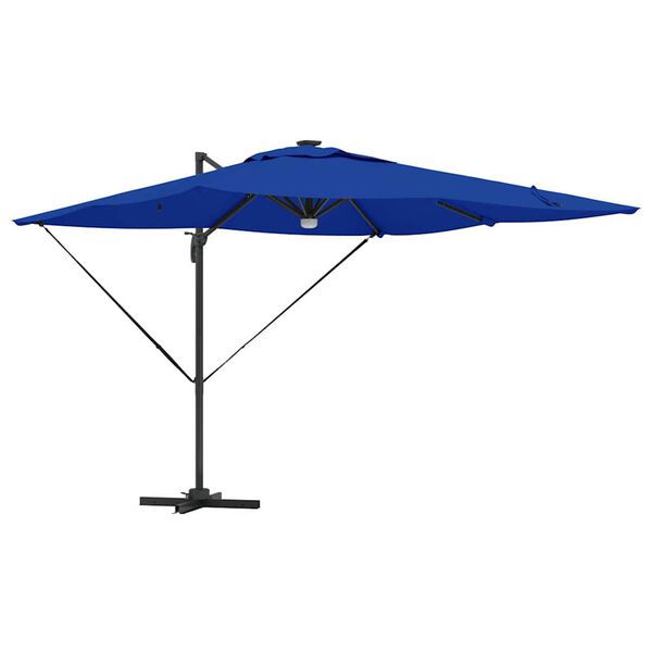 Showing Product Image 1 of 16