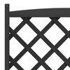 Product Thumbnail Image 7 of 8